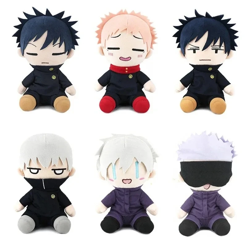 S42b324982e4c41e9a242ce4493765265o - Anime Plush UK Store