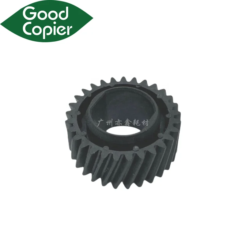 Ab01-4278 Ab014278 Originale Per Ricoh Mpc 2000 2500 3000 2500Spf 3000Spf Drive Idler Gear Copier Parts
