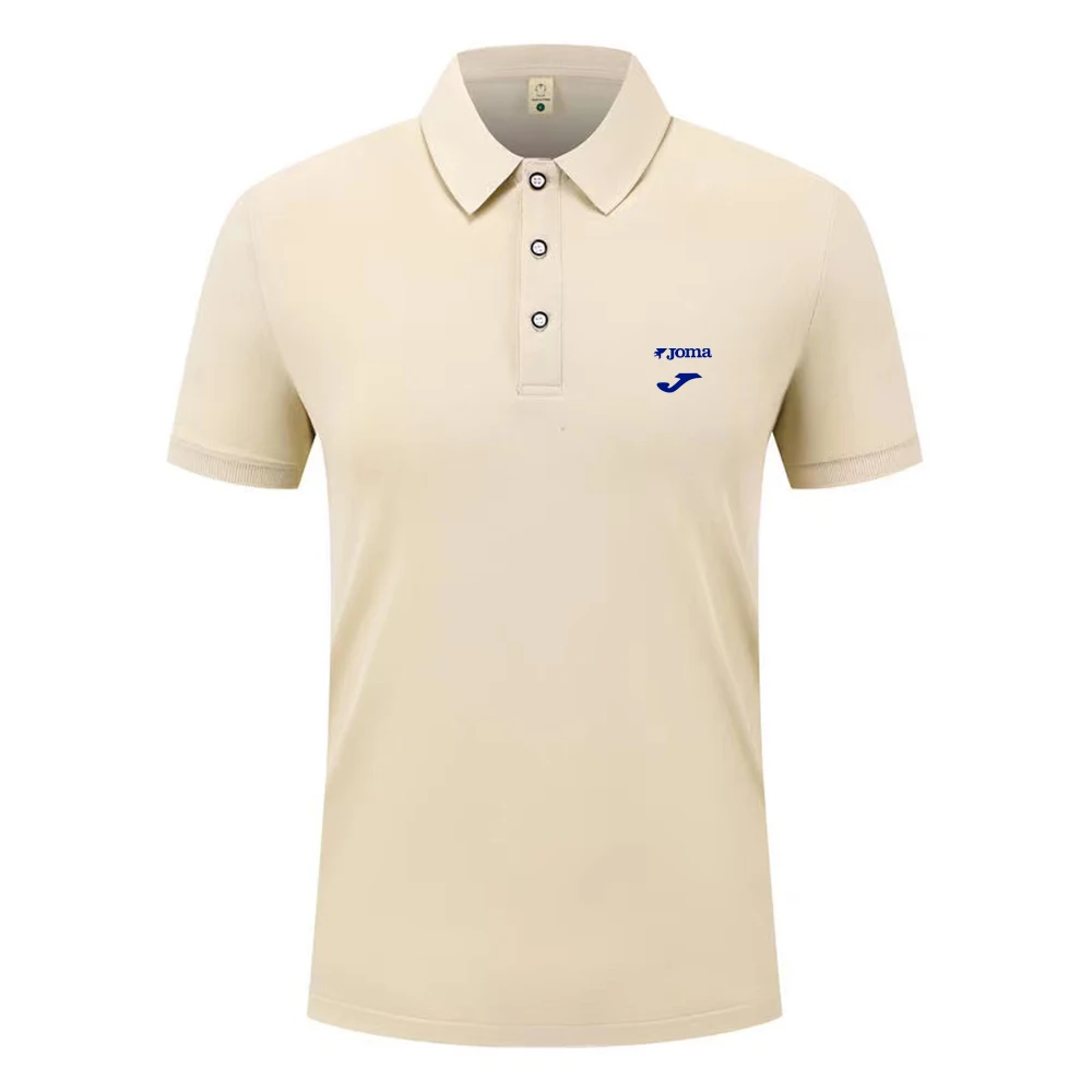 1975 태어난 49 세 생일 선물 티셔츠, 하라주쿠 반팔 티셔츠, 100% 코튼 그래픽 티셔츠 상의