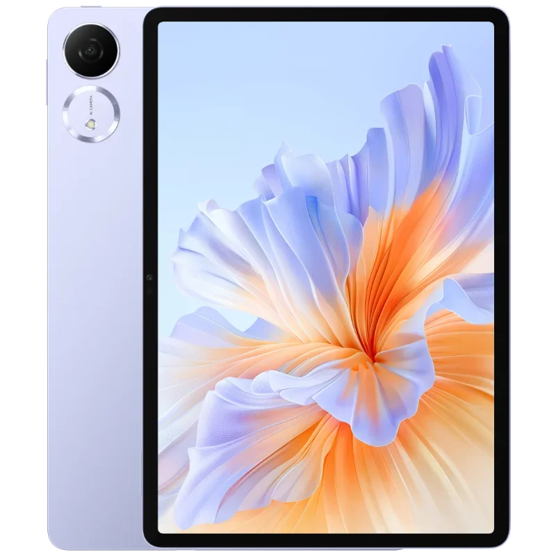 HONOR Pad V9 ナノAG 12GB 256GB 144Hz 純正ペン HONOR Pad V9 ナノAG