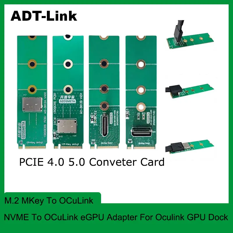 Reviews : M.2 WiFi A.E Key To PCIe4.0 x1/x4/x16 Extension Cable Full Speed Gen4 Reviews : M.2 WiFi A.E Key To PCIe4.0 x1/x4/x16 Extension Cable Full Speed Gen4