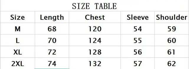 Oversized Zip Up Sweatshirt Top 4