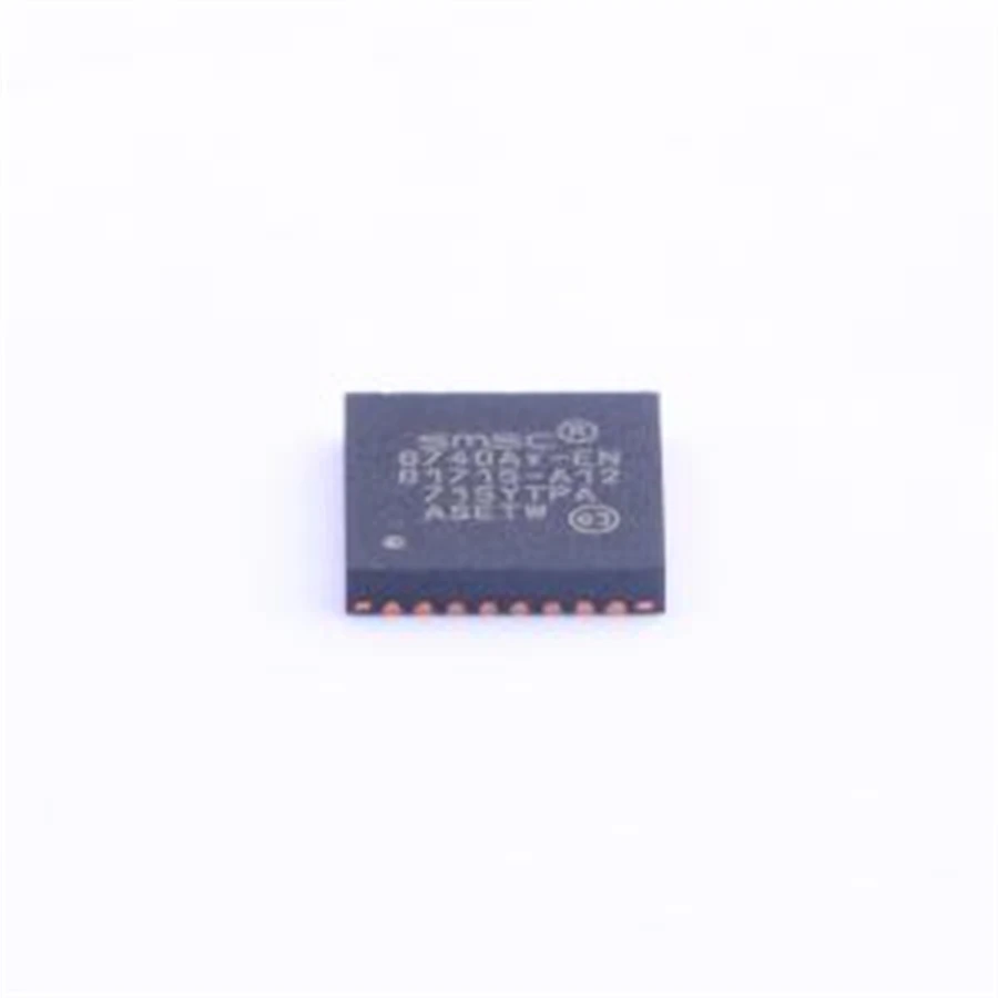 LAN8740AI-EN