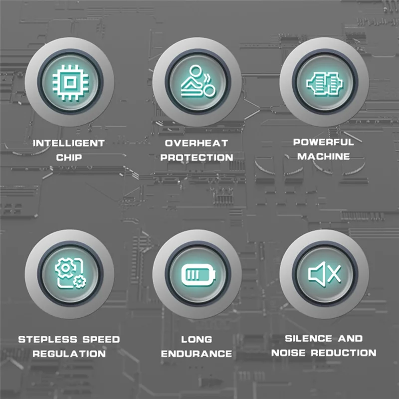 Slide image a802c59d67634610ad750edefabf0f7e