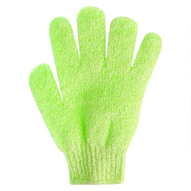 Dry Absorbent Drying Gloves, Microfiber Gloves Absorbent Drying Gloves