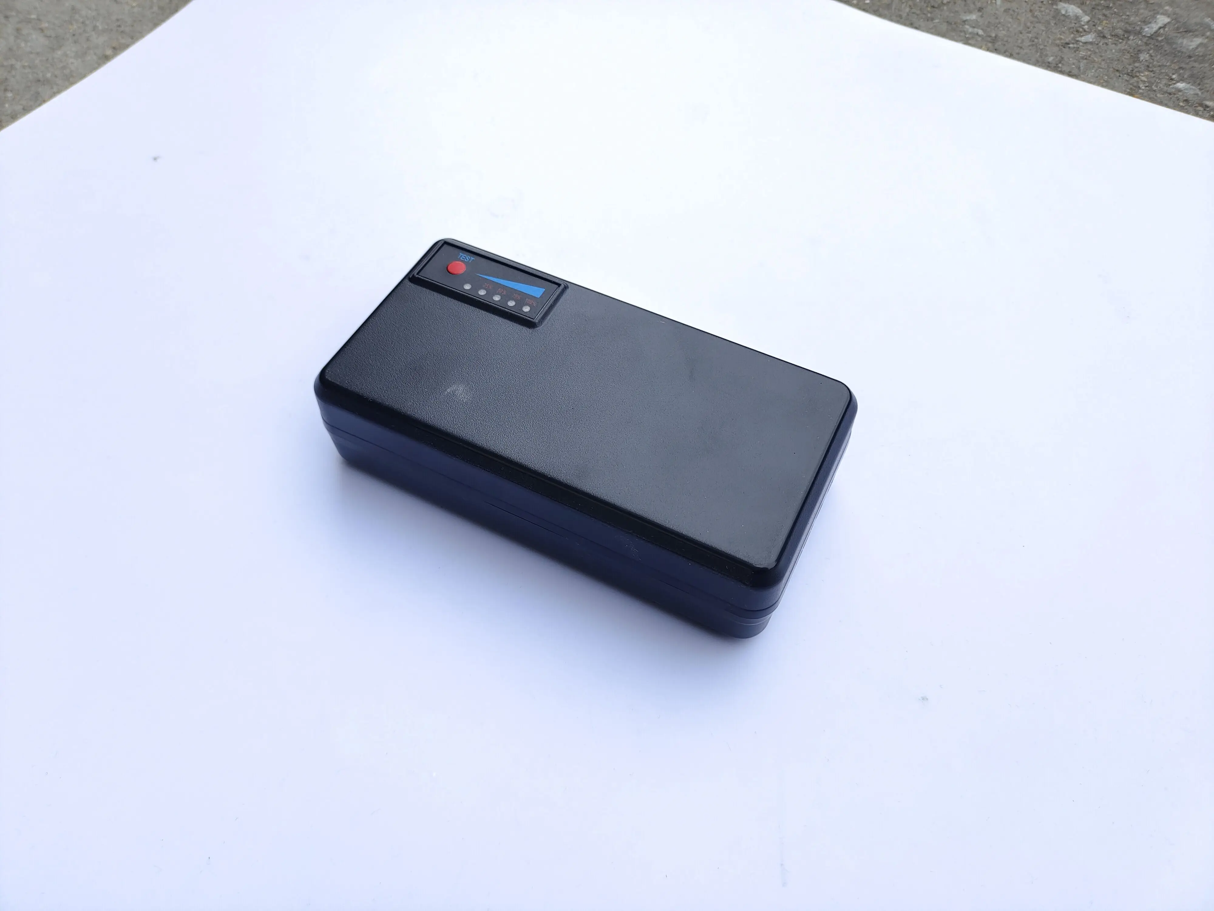 Airwheel Luggage battery SE3S SE3T SE3mini electric luggage battery travel riding travel