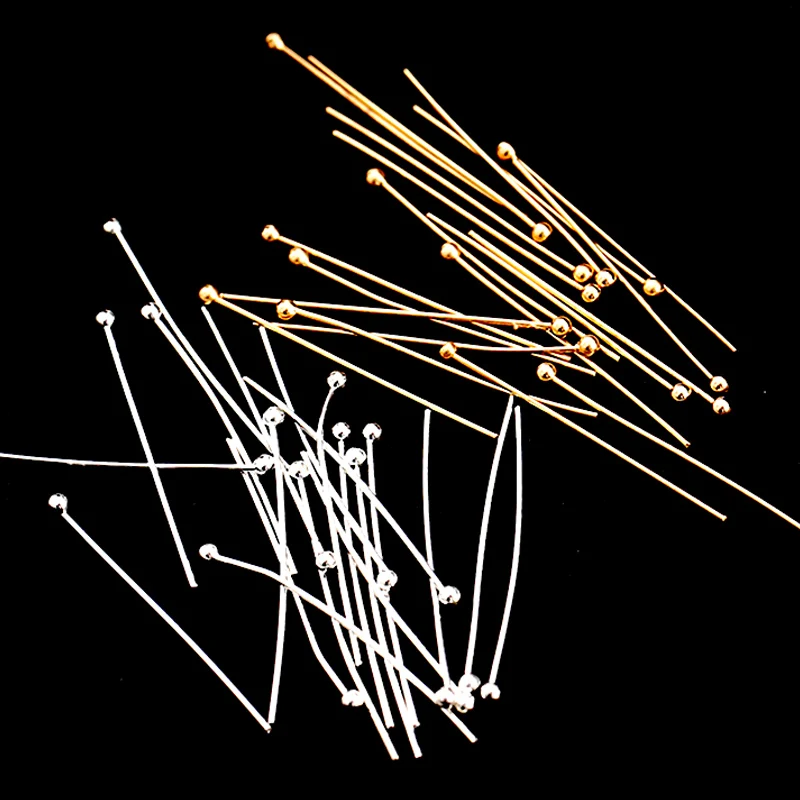 Stainless Steel Handmade Supplies Accessories Stainless Steel Ball