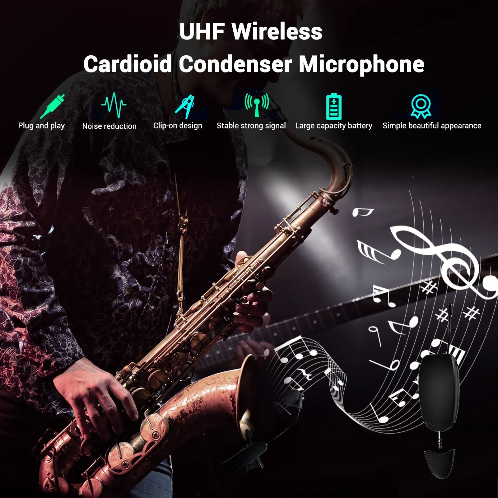 Slide image 150fd613aa4b462d8cfb2abdb83711bd