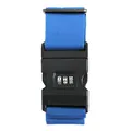 BPA078-Blue
