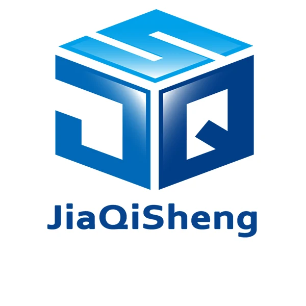 JIAQISHENG DIY Module Store
