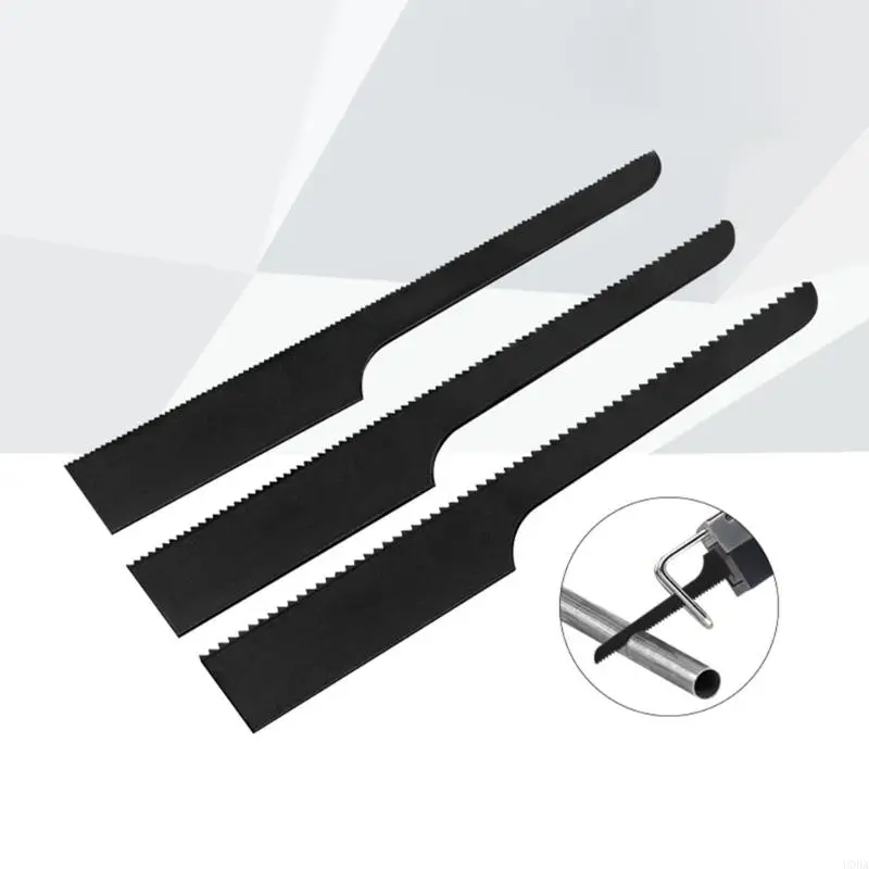 Reciprocating Cutter Metal Cutting Cutter Pneumatic Reciprocating Cutting Air for Woodwork