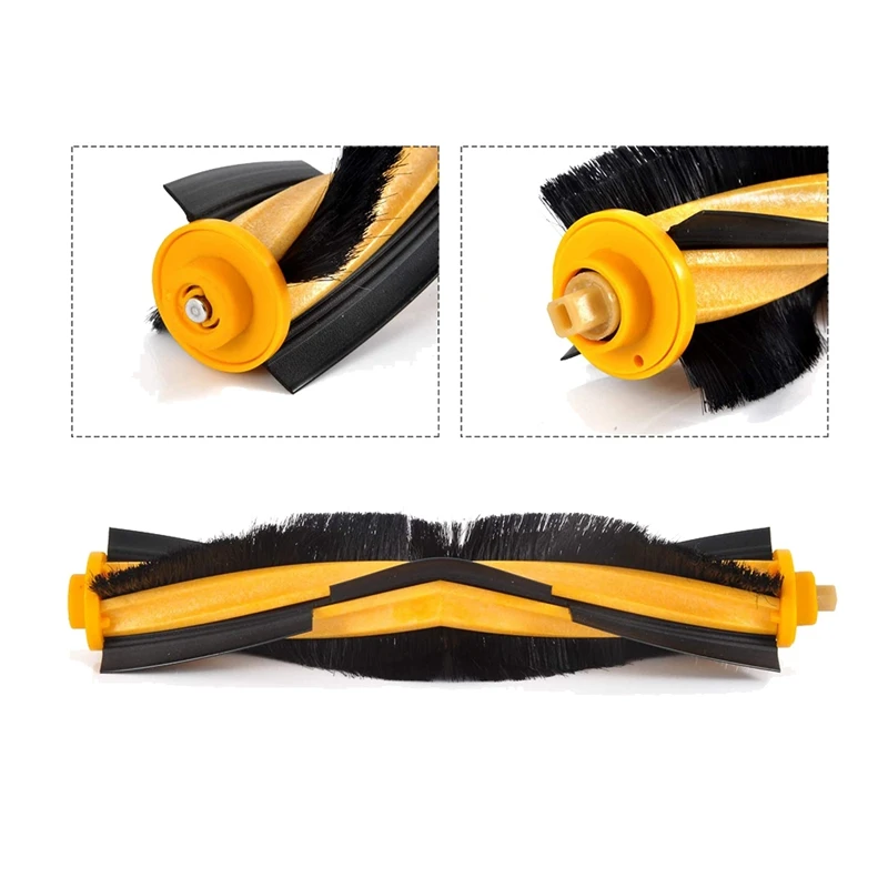 Slide image a63f9027b57342d3b6a079460b2dba0f