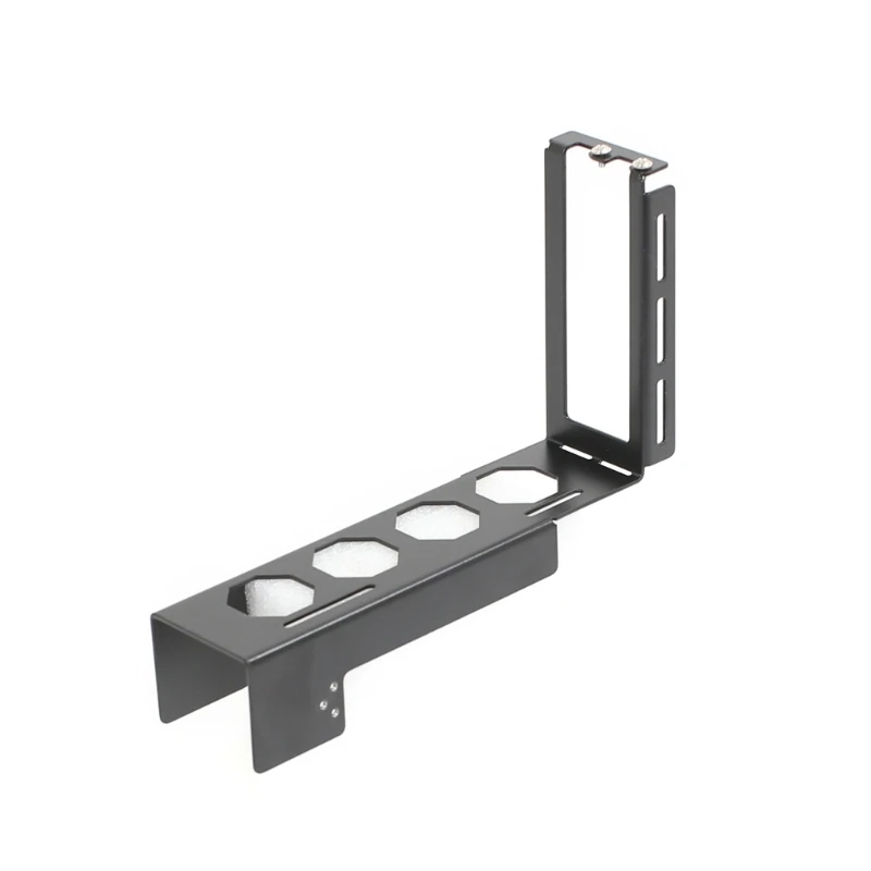 16FB SXJ ���� GPU ���� �귡Ŷ ����ũž ���̽��� ���� DIY ������