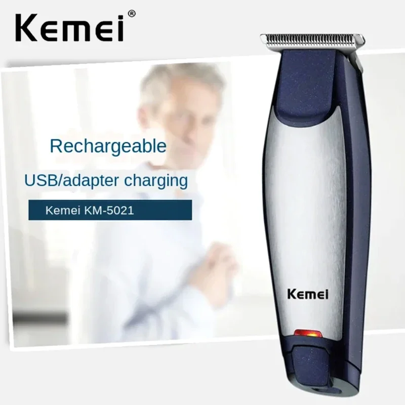 Kemei    Ʈ,   Ŭ,  Ŀ , ̹ Ŭ ׷ ŰƮ KM-5021
