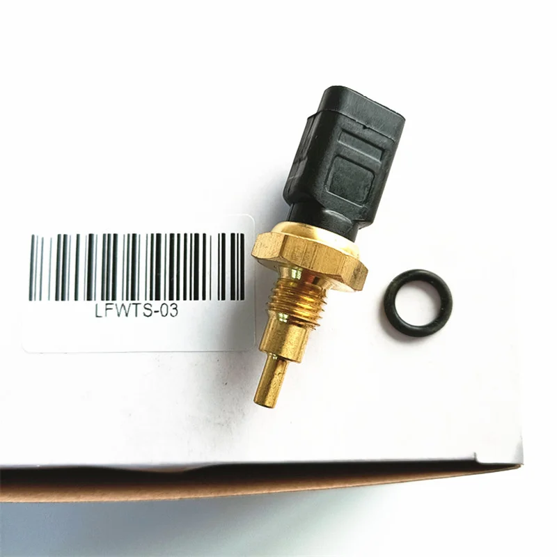 Coolant Temperature Sensor Switch for Piaggio 400-500 beverly 400 x-evo 500 x9 aprilia atlantic scarabeo gilera nexus 828646