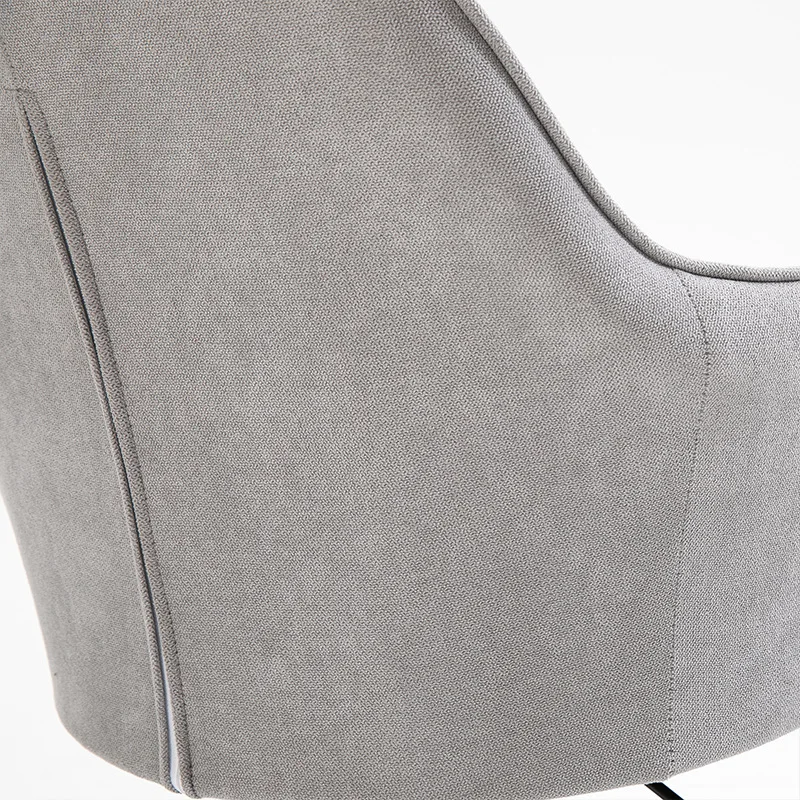 Slide image d99ec7ec9fc2419990a81bc59a601aba