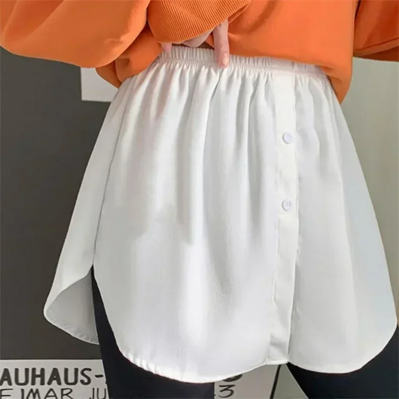 S-2XL  ũ  ش и  ĿƮ,  ĿƮ  콺 ش ͽٴ ̴ ĿƮ, ̾ ̳ ̾