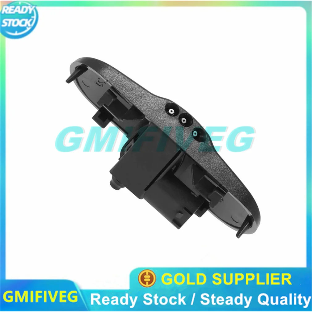 새로운 L&R 앞유리 와셔 노즐 스프레이 제트 8J0955987G 8J0955988G -Audi A1 A3 A4 A5 A6 A8 Q7 TT 05-15