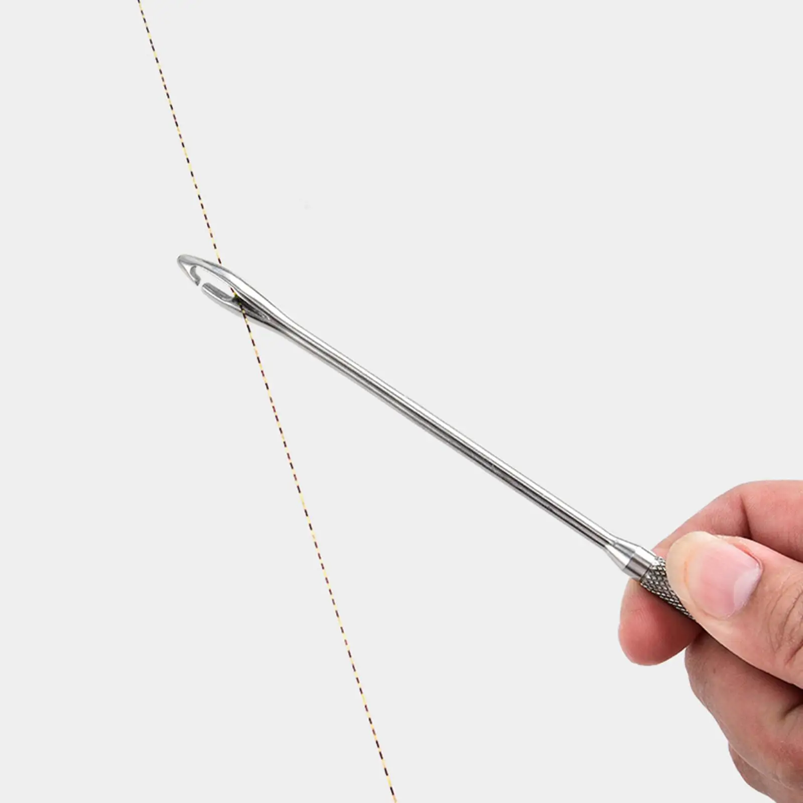 Fishing Hook Remover Portable Practical Unhooking Device Fast Decoupling Line Knot Decoupling Hooks Extractor Fishing Supplies
