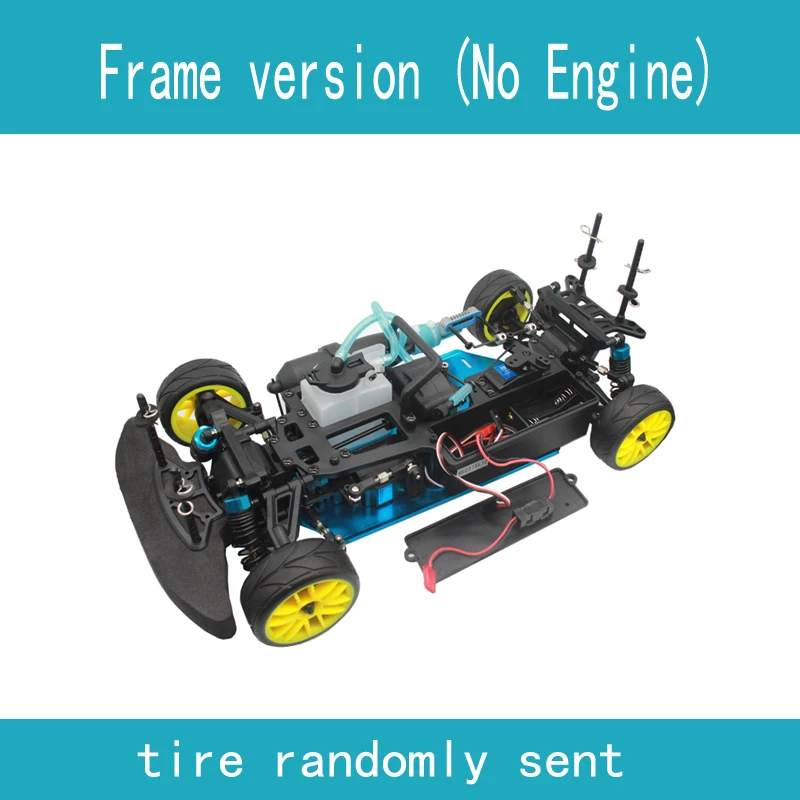 S42b49c6043f54b5e8f0b353b5592b