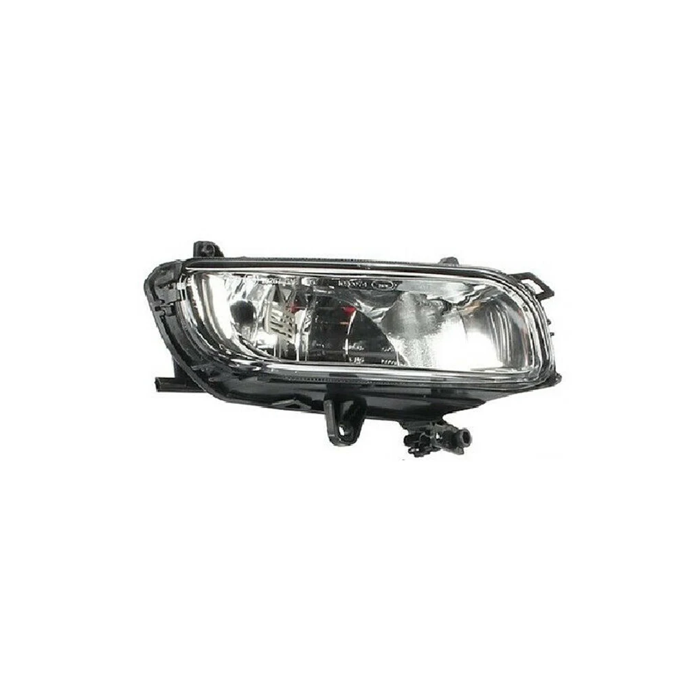 

Car Front Bumper Right Halogen Fog Light Lamp for Audi A8 Quattro A8 D3 2008-2010 4E0941700B