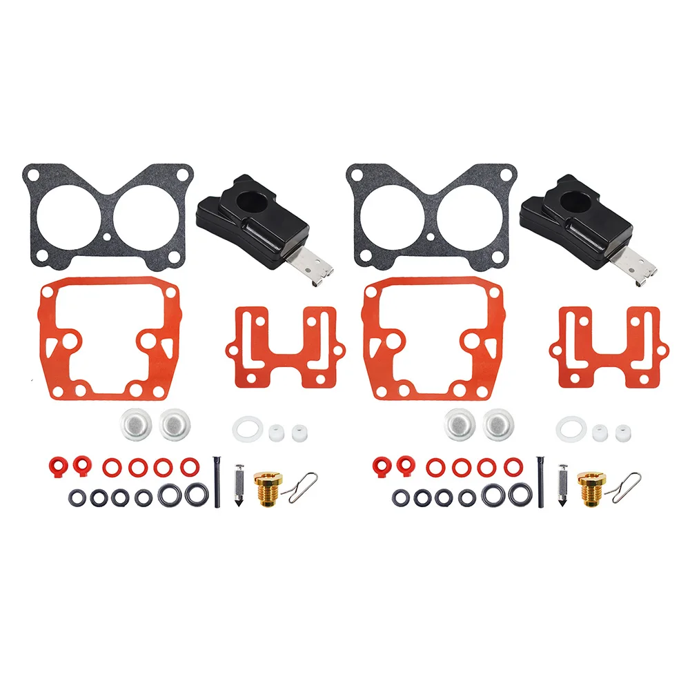 Рисунок 2 - HP Комплект для восстановления