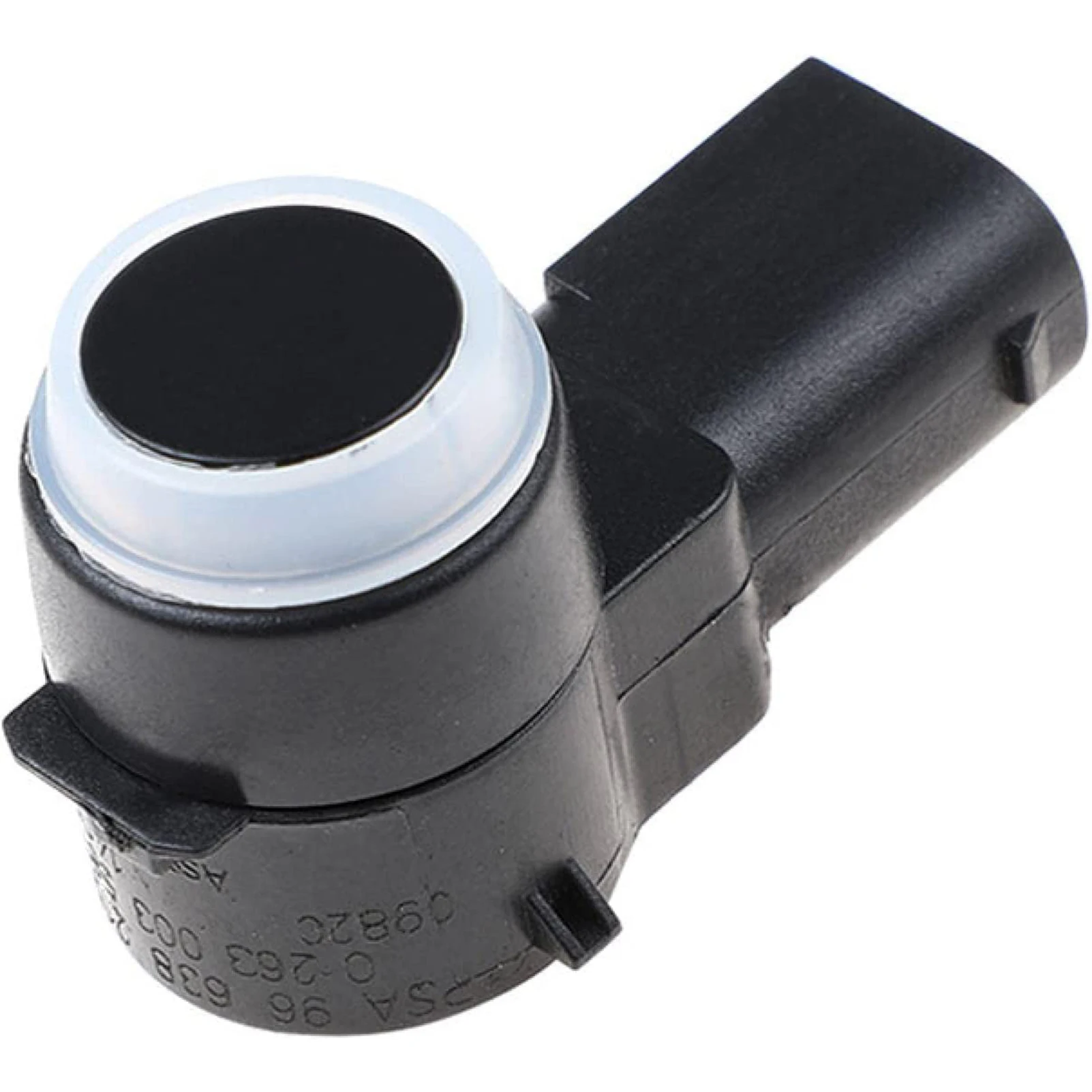

Датчик парковки для Peugeot 208 301 308 Citroen Toyota 9675202477N9