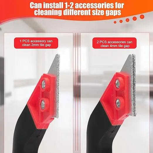 クリーニング処理済み
Phenix フェニックス パンツ ハクバ セーム革 MS（約1250cm2） - ハクバ写真産業