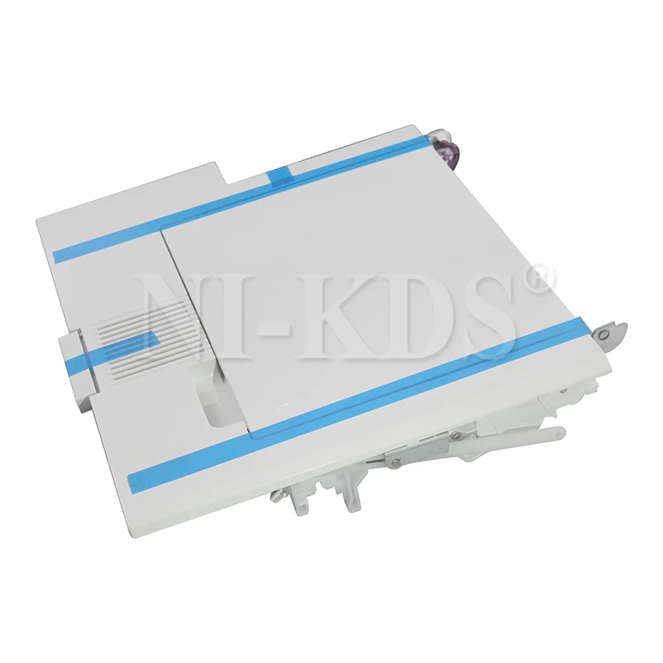 RM2-0849 Right Door Assembly for HP LaserJet Enterprise MFP M631