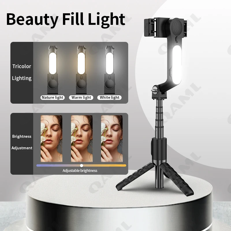 Slide image 7165a1eb02a04d13bd8736e3689de8ff