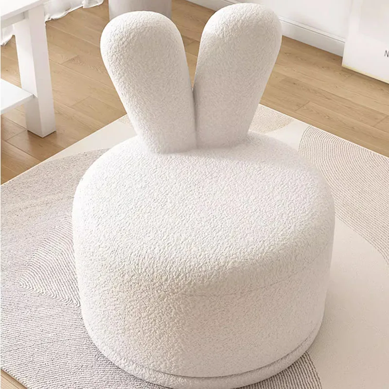 

Velvet Living Room Chairs Occasisonal Ground Puffs Kids Chairs Recliner Lazyboy Sillones Puffs Grandes Living Room Furniture
