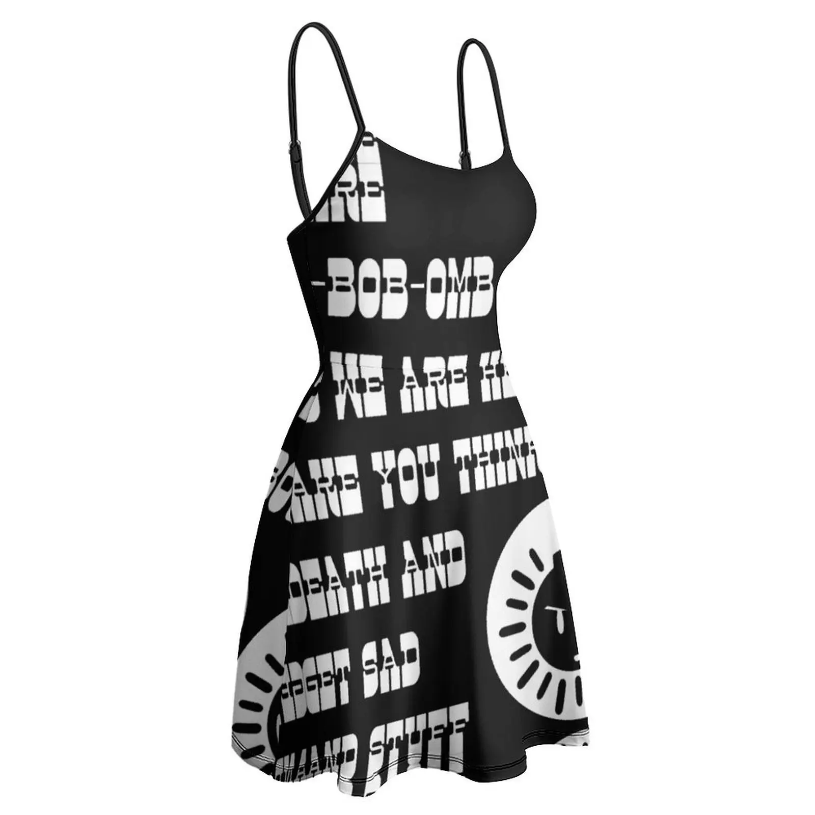 Sexy Siamo Sex Bob Omb Scott Pilgrim Vs.