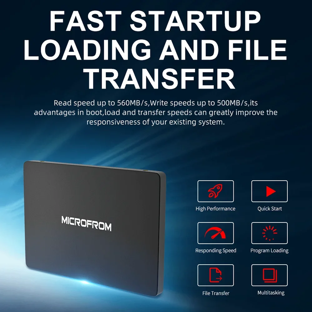 Sata3 SSD ϵ ũ ̺, Ʈ ƮϿ  SSD ̺, ָ Ʈ ũ, 120 GB, 240 GB, 256 GB, 512GB, 1TB, 2TB, 128TB, 2.5 ġ