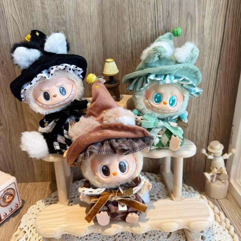 S42b4f71f09e14938876c10bf3591a