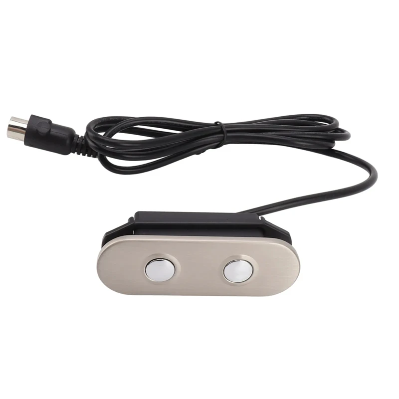 Electric Recliner Controller Electric Sofa Lift Chair Hand Controller Hand Control Button Switch