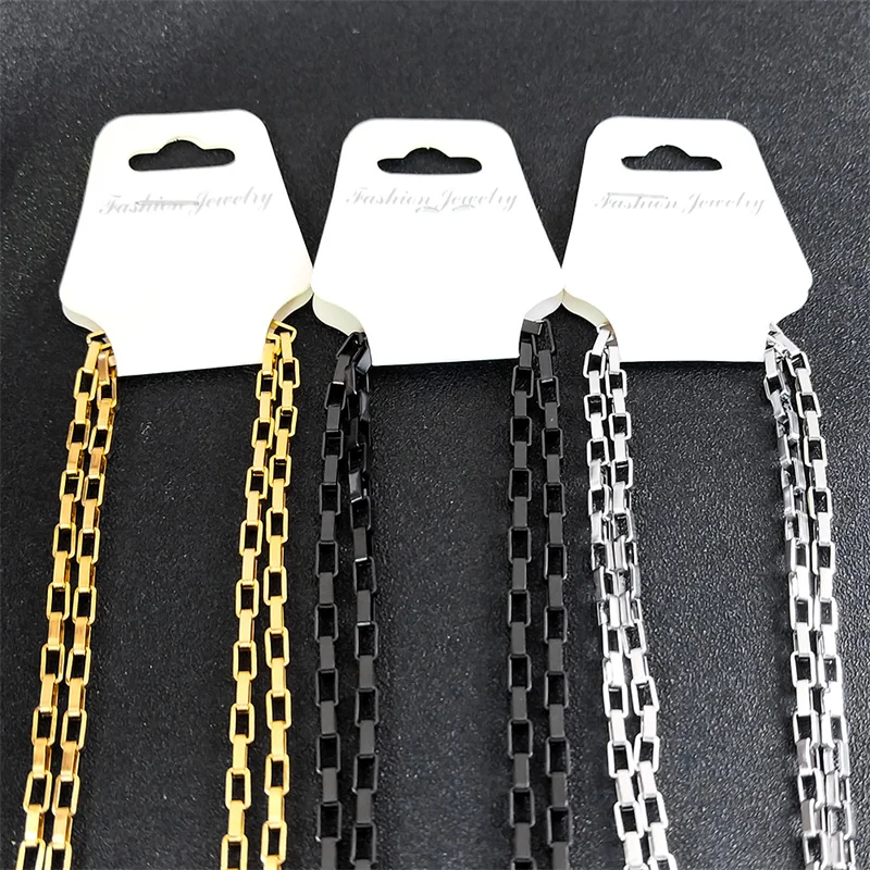 η ƿ  ڽ ü ,  ǹ ÷, 簢  ũ Ŀ,  ׼ 