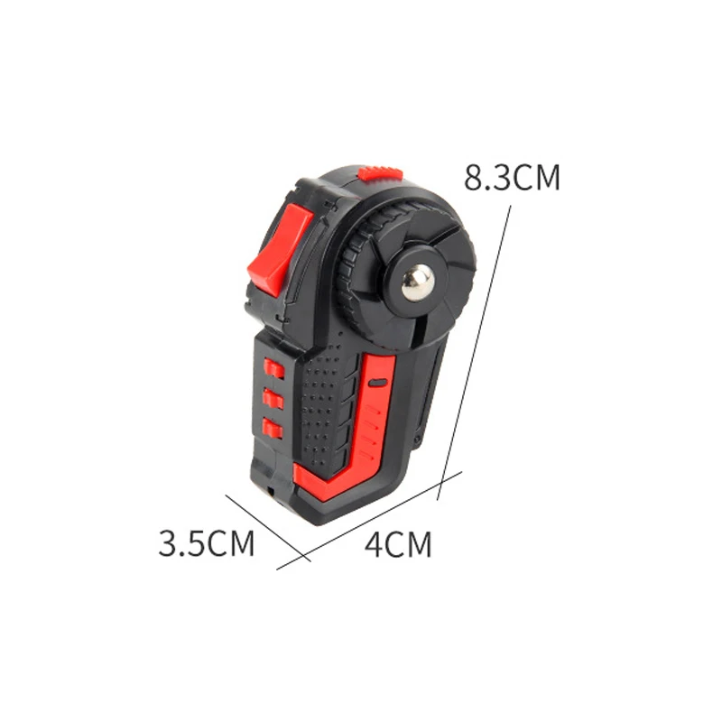 Fidget Toy Relieves Stress And Anxiety Anti Depression Cube Stress Relief Handle New Creative Magic Cube Toy Christmas Gifts