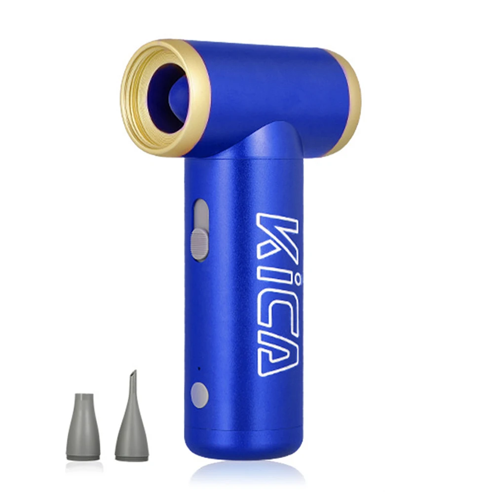      ǳ, PC ǻ Ű ڵ ī޶   , 101000rpm