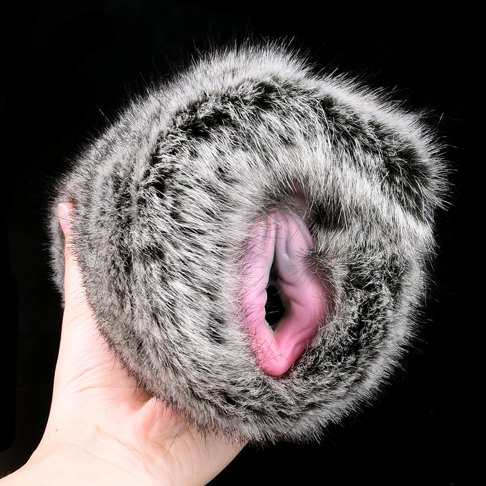 Silicone Pocket Fantasy Masturbator Cup Fur Furry Masturbate Sex Toy Vagina | eBay Silicone Pocket Fantasy Masturbator Cup Fur Furry Masturbate Sex Toy Vagina | eBay