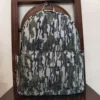 Wholesale Children Camo Backpack Daypack Toddler Baby Boy Outdoor Portable Kids School Bag 2