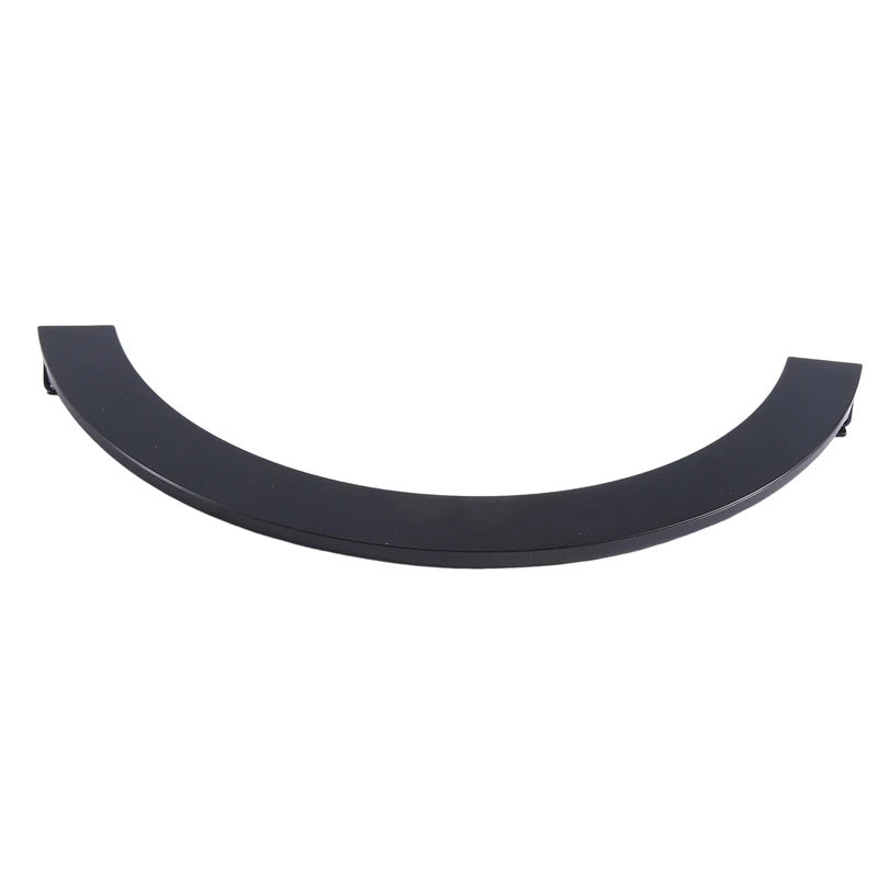 phones accessories 04