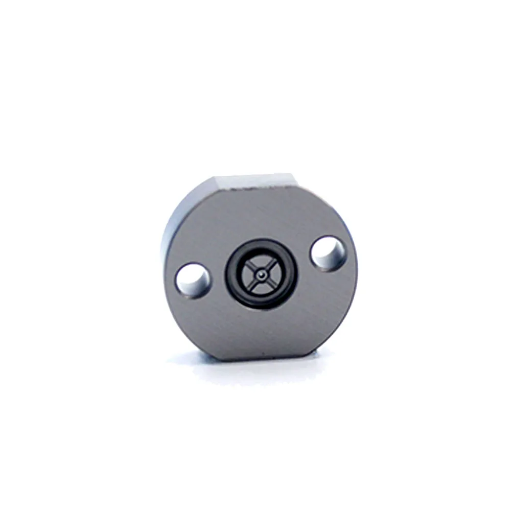  Ŀ    19 095000-5230/5341/5342    ÷Ʈ  ÷ο ǽ ÷Ʈ