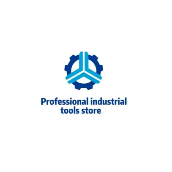 Professional Industrial Tool Store