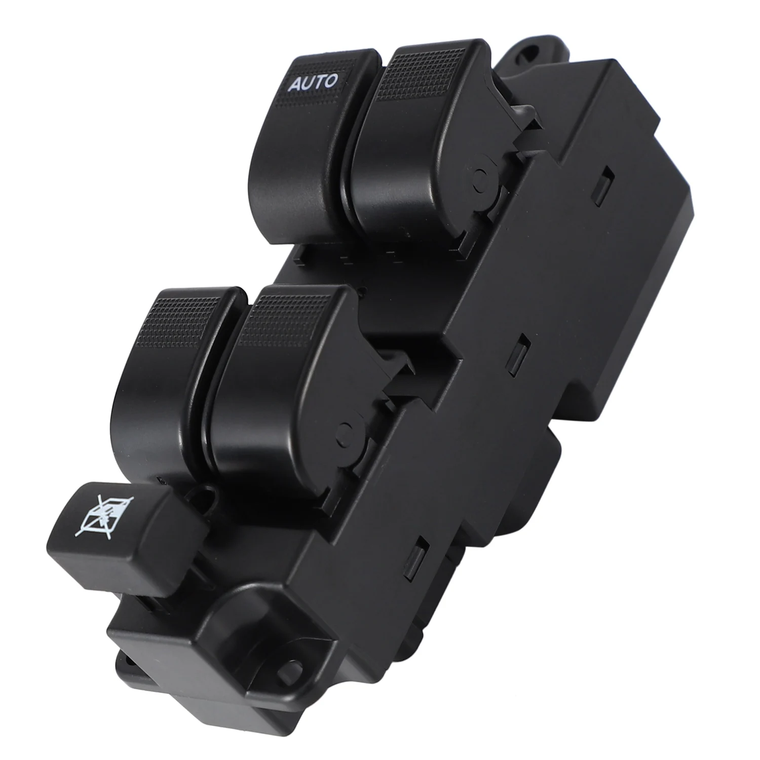      ġ,    BT-50 AB39-14540-BB