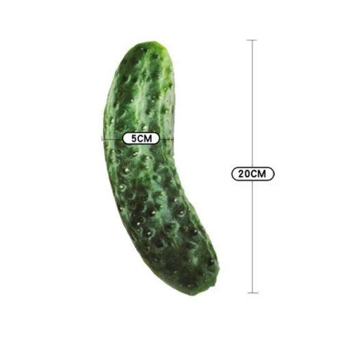 578
