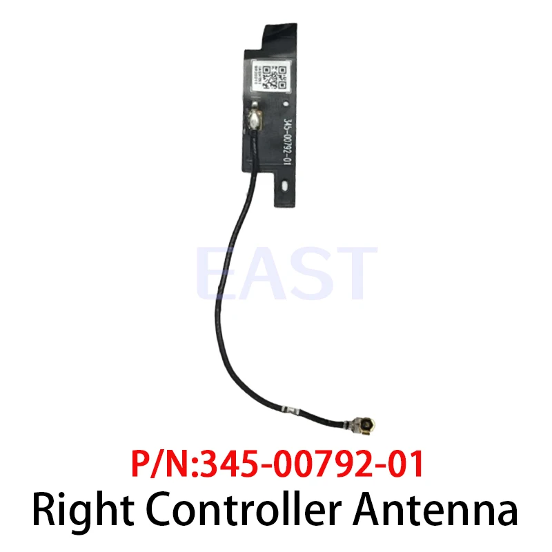 Original Controlador Antena Cabo para Meta Oculus Quest vr Headconjunto Cabo Flex 33000908 Peças de Reposição Acessório - Image 4