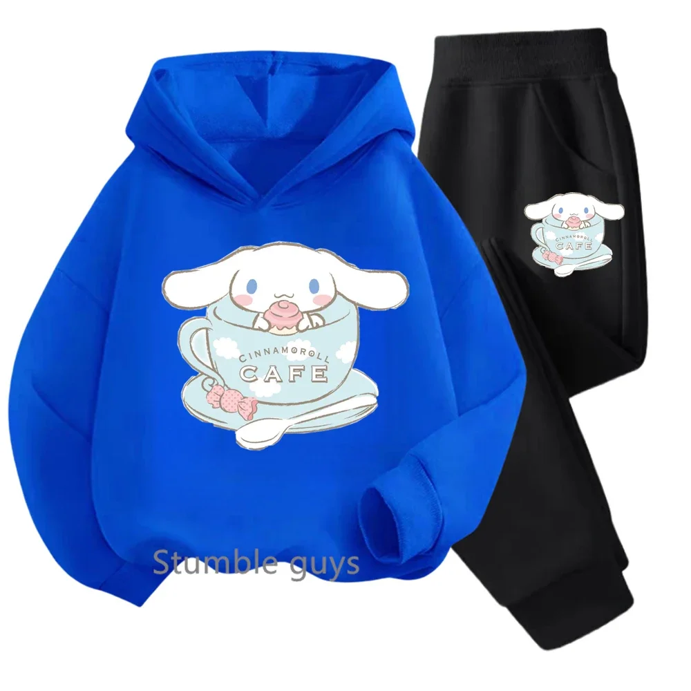 hoodie10087