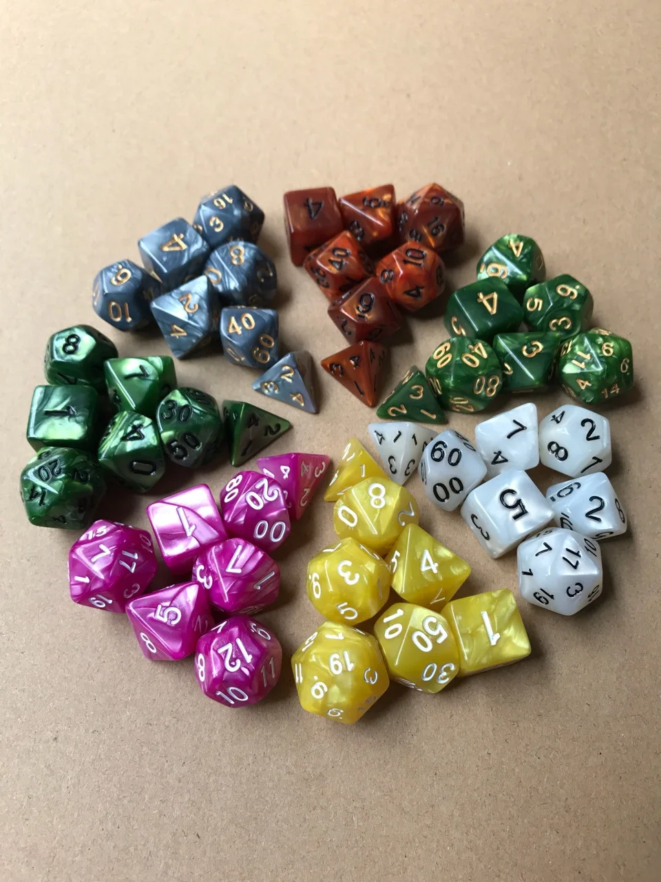 hmqViviiyNSAyin8Wuaft9+a3/b9jVeLxCu0