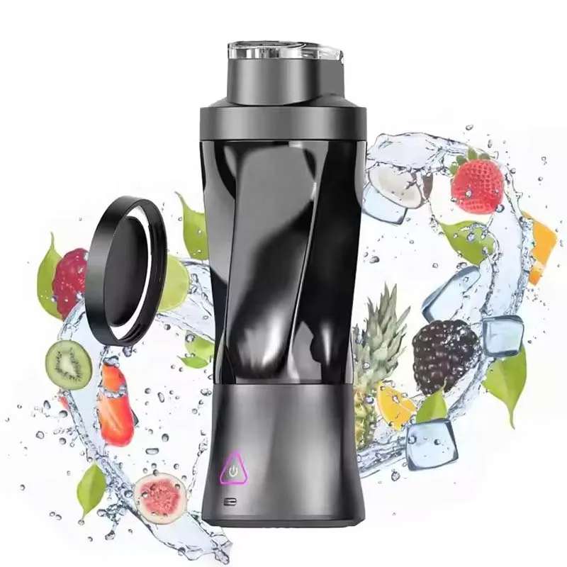 Linen Water Giftbox Desire Harmony Pleasure Sport 4x100ml Transparent main image 0