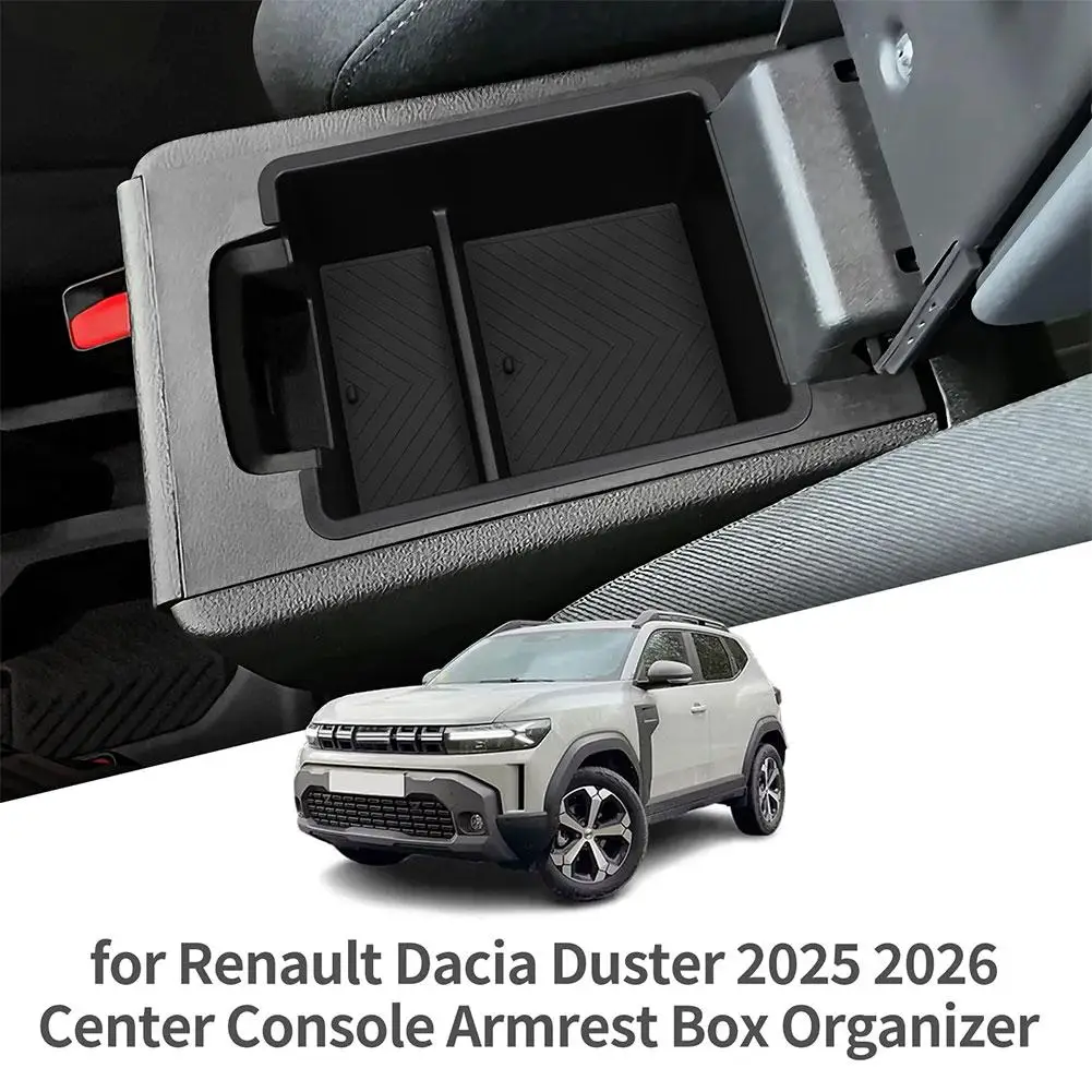 de.aliexpress.com